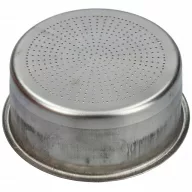 B-79907.jpg