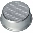 Szűrő 6 személyes SZARVASI SZV611 10 db/csomag
