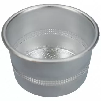 Szarvasi SZV 618 kávétartó szűrő (10-12 személyes)