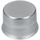 B-80280-1.jpg