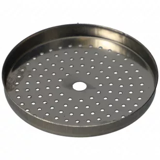 45 mm Szűrő, felső NIMBUSZ  HY5201 kávéfőző