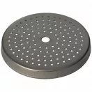 45 mm Szűrő, felső NIMBUSZ  HY5201 kávéfőző