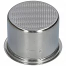 59/52 mm Szűrő, 4 személyes DELONGHI BAR8 EC5, 6, 7, 9 kávéfőző
