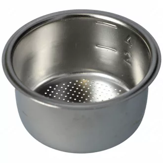   60/52 mm Szűrő, 4 személyes DYRAS, UFESA, HAUSMEISTER kávéfőző