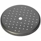 45 mm Szűrő, alsó (univerzális) kávéfőző