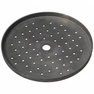 44 mm Szűrő, felső (eredeti)  DYRAS kávéfőző