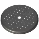 44 mm Szűrő, felső (eredeti)  DYRAS kávéfőző