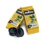 Lavazza Espresso Point Citromos Tea kapszula - 50 db