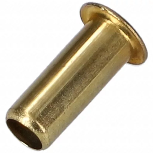 Hüvelytömítés DELONGHI BAR 16 kávéfőző