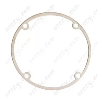 Kazántömítés  CAPRICCIO