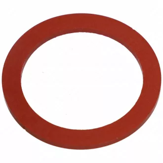 B-80667.jpg