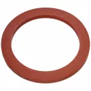70x54x4mm szűrőtömítés (szilikon) 4 személyes SEHEREZÁDÉ kotyogó