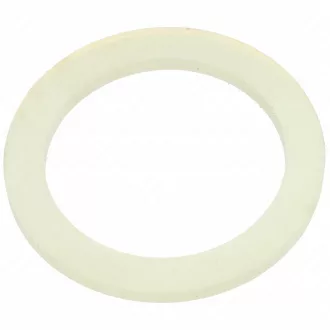   74x56x4mm szűrőtömítés (szilikon) SZARVASI SZV 10db/csomag