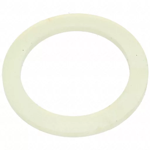 74x56x4mm szűrőtömítés (szilikon) SZARVASI SZV 10db/csomag