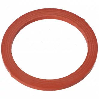   60x48x3mm szűrőtömítés 2 személyes Kotyogó/Seherezádé/SZÁSZ 10db/csomag