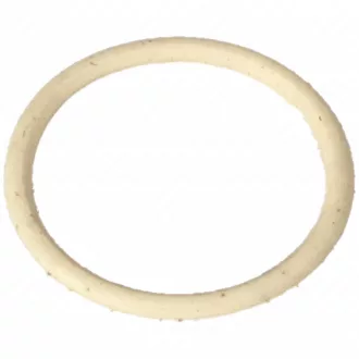  7,5x10,5x1,5 mm O-gyűrű (gőzcsap szelepszáron lévő)SZARVASI SZV620