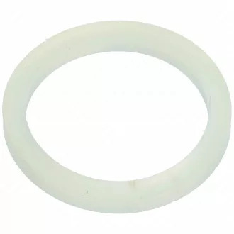   48x39x5mm zárócsavar tömítés (szilikon)SZARVASI SZV 10db/csomag