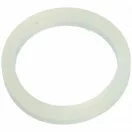 48x39x5mm zárócsavar tömítés (szilikon)SZARVASI SZV 10db/csomag