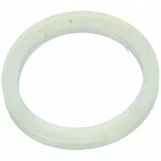 B-80200.jpg