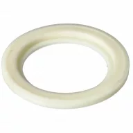 B-80890.jpg