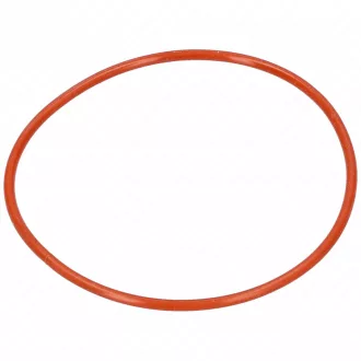   Kazán tömítés DELONGHI EC9, BAR8, BAR6 (FEG230-as kazánhoz)