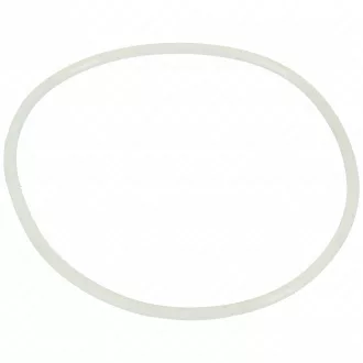 Tömítés (kazán, eredeti) DYRAS pl.:MCKR8700 kávéfőző