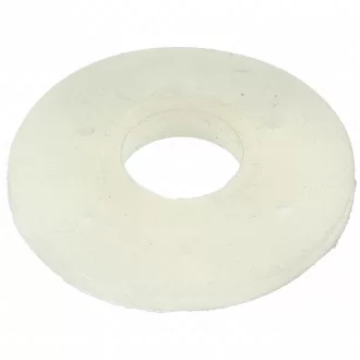   Eredeti DYRAS zárókupak tömítés kávéfőzőhöz (46x17x6 mm)