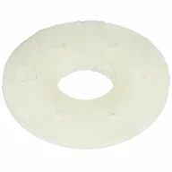 B-90839.jpg