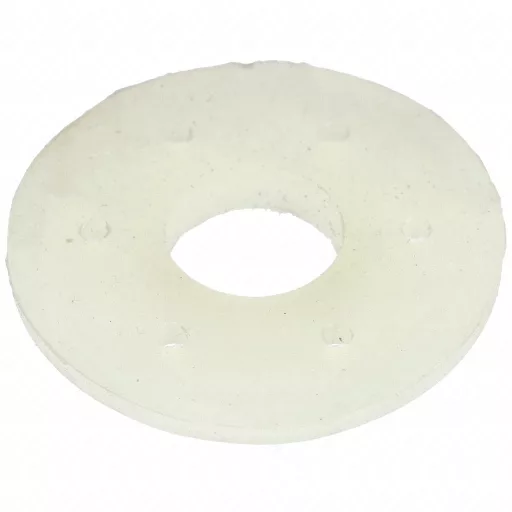 Eredeti DYRAS zárókupak tömítés kávéfőzőhöz (46x17x6 mm)