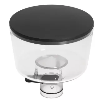   ECM kompatibilis kávébab tartály szett - S-Automatik 64 / S-Manuale 64 / V-Titan 64 (500 g)