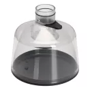 ECM kompatibilis kávébab tartály szett - S-Automatik 64 / S-Manuale 64 / V-Titan 64 (500 g)