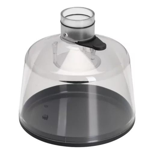 ECM kompatibilis kávébab tartály szett - S-Automatik 64 / S-Manuale 64 / V-Titan 64 (500 g)