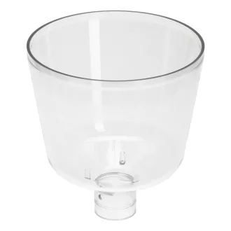 ECM V-Titan 64 / S-64 kávébab tartály (1000 g)