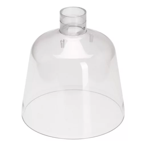 ECM V-Titan 64 / S-64 kávébab tartály (1000 g)