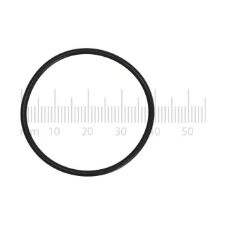   ECM babtartály tömítés - S-Automatik 64, S-Manuale 64, V-Titan 64 (G1017)