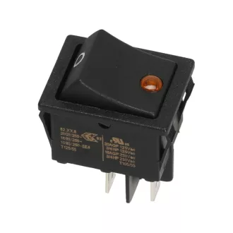 B-G1021.jpg