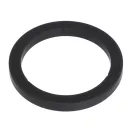 Profitec / Quickmill / E61 csoporttömítés (8 mm)