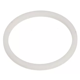   E61 kompatibilis PTFE lapos tömítés 35x30x2 mm (Profitec, Quickmill, ECM, Rocket)