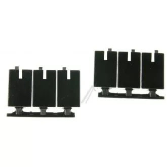 Kezelőgomb (10001756)