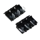 Kezelőgomb (10001756)