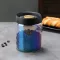 AVX HA013 Üveg vákuumzáras tároló doboz 900ml
