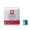 illy Iperespresso Classico Lungo kávékapszula - 100% Arabica, 18 db