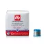 illy Iperespresso Classico Lungo kávékapszula - 100% Arabica, 18 db