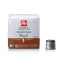 Illy Arabica Selection Brasile Iperespresso kapszula - 100% Arabica, 18 db