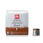 Illy Arabica Selection Brasile Iperespresso kapszula - 100% Arabica, 18 db