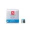 illy Iperespresso Deca koffeinmentes kávékapszula - 100% Arabica, 18 db - Illy Iperespresso kapszula