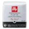 illy Iperespresso Forte kávékapszula - 100% Arabica, 18 db