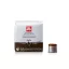 illy Iperespresso Arabica Selection India kávékapszula - 100% Arabica, 18 × 6,7 g