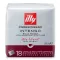 illy Iperespresso Intenso sötét pörkölésű kávékapszula - 100% Arabica, 18 × 6,7 g