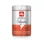 illy Arabica Selection Colombia szemes kávé - 100% Arabica, 250 g